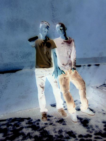 MOI ET REDHA