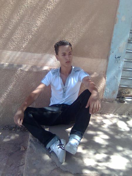                                          MOI
