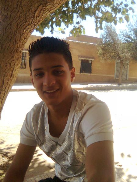 Malek