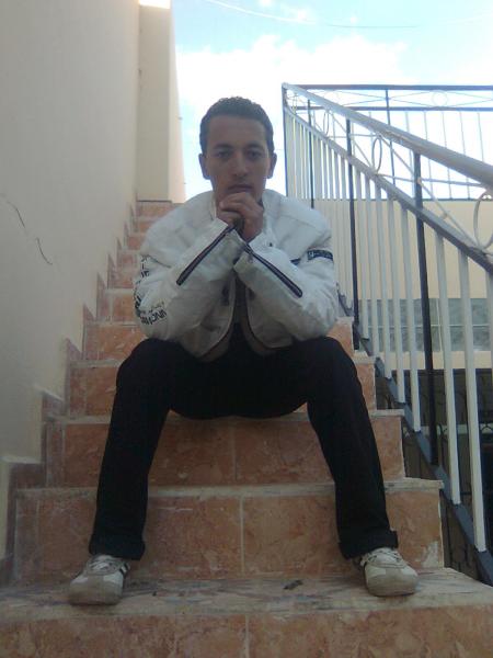 AhMeD